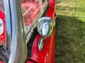 Austin Healey 3000 MK1 2+2 (BT7)