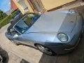 Porsche 968 - -
