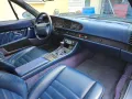 Porsche 968 - -