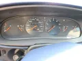Porsche 968 - -