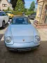 Porsche 968 - -