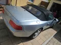 Porsche 968 - -