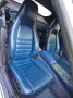 Porsche 968 - -