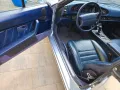 Porsche 968 - -