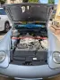 Porsche 968 - -