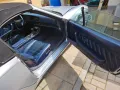 Porsche 968 - -