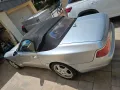 Porsche 968 - -