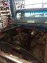 Ford F 350 Oldtimer H-Kennzeichen