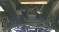 Ford F 350 Oldtimer H-Kennzeichen