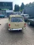 Volvo Amazon Kombi 122 S