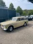 Volvo Amazon Kombi 122 S