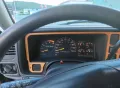 Chevrolet Silverado C3500 CrewCab/Longbed/...