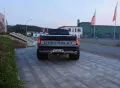 Chevrolet Silverado C3500 CrewCab/Longbed/...