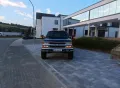 Chevrolet Silverado C3500 CrewCab/Longbed/...