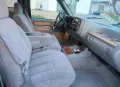Chevrolet Silverado C3500 CrewCab/Longbed/...