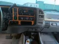 Chevrolet Silverado C3500 CrewCab/Longbed/...