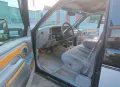 Chevrolet Silverado C3500 CrewCab/Longbed/...