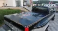 Chevrolet Silverado C3500 CrewCab/Longbed/...