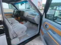 Chevrolet Silverado C3500 CrewCab/Longbed/...