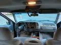 Chevrolet Silverado C3500 CrewCab/Longbed/...