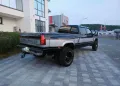 Chevrolet Silverado C3500 CrewCab/Longbed/...