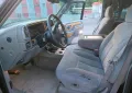 Chevrolet Silverado C3500 CrewCab/Longbed/...