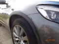 Mercedes-Benz CLC 350 d 4 Matic