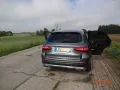 Mercedes-Benz CLC 350 d 4 Matic