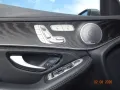 Mercedes-Benz CLC 350 d 4 Matic