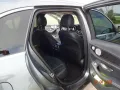Mercedes-Benz CLC 350 d 4 Matic