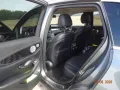 Mercedes-Benz CLC 350 d 4 Matic