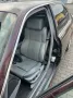 BMW 740i e38 kme gasanlage, abgemeldet
