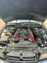 BMW 740i e38 kme gasanlage, abgemeldet