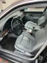 BMW 740i e38 kme gasanlage, abgemeldet