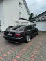BMW 740i e38 kme gasanlage, abgemeldet