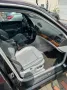 BMW 740i e38 kme gasanlage, abgemeldet