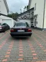 BMW 740i e38 kme gasanlage, abgemeldet