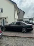 BMW 740i e38 kme gasanlage, abgemeldet