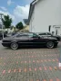 BMW 740i e38 kme gasanlage, abgemeldet