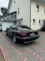 BMW 740i e38 kme gasanlage, abgemeldet