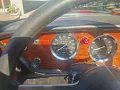 Other Triumph Spitfire 1500