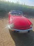 Other Triumph Spitfire 1500