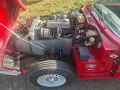 Other Triumph Spitfire 1500