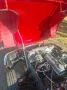 Other Triumph Spitfire 1500