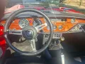 Other Triumph Spitfire 1500