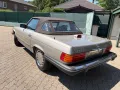 Mercedes-Benz 560