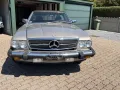 Mercedes-Benz 560