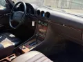Mercedes-Benz 560