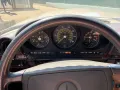 Mercedes-Benz 560