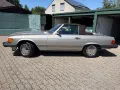 Mercedes-Benz 560